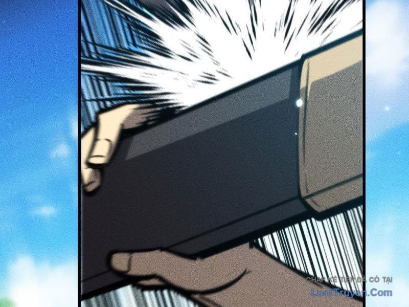 Mạt Thế: Nhân Hoàng Phiên Mời Chư Vị Nữ Đồ Đệ Nhập Tọa Chap 39 - Next Chap 37