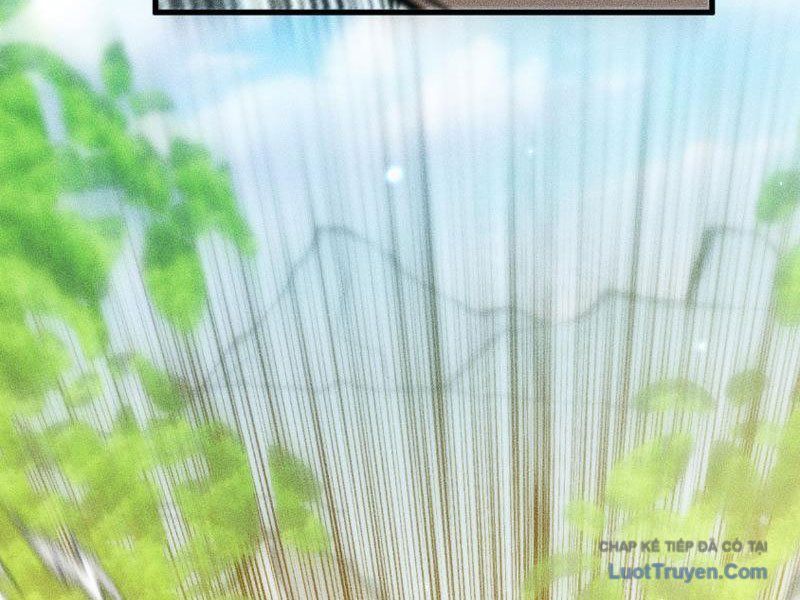 Mạt Thế: Nhân Hoàng Phiên Mời Chư Vị Nữ Đồ Đệ Nhập Tọa Chap 39 - Next Chap 37