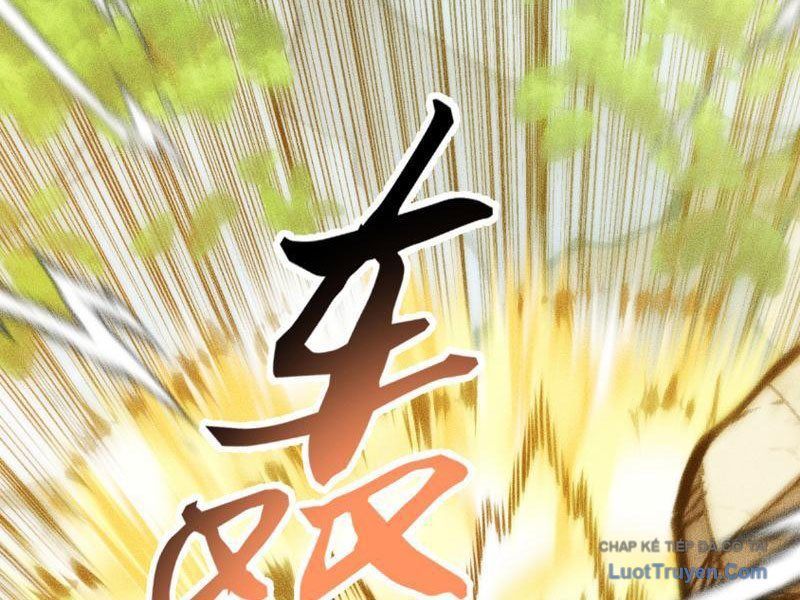 Mạt Thế: Nhân Hoàng Phiên Mời Chư Vị Nữ Đồ Đệ Nhập Tọa Chap 39 - Next Chap 37