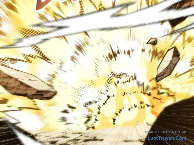 Mạt Thế: Nhân Hoàng Phiên Mời Chư Vị Nữ Đồ Đệ Nhập Tọa Chap 39 - Next Chap 37