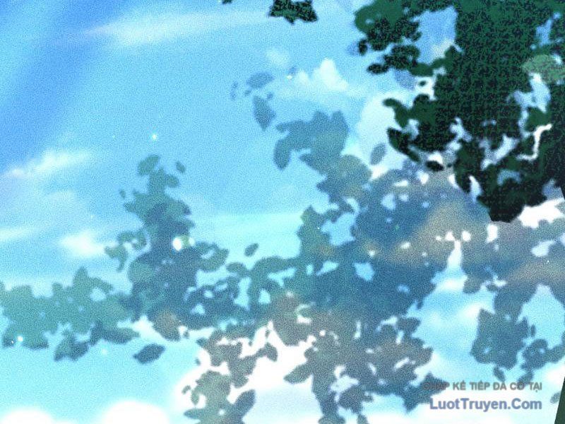 Mạt Thế: Nhân Hoàng Phiên Mời Chư Vị Nữ Đồ Đệ Nhập Tọa Chap 39 - Next Chap 37