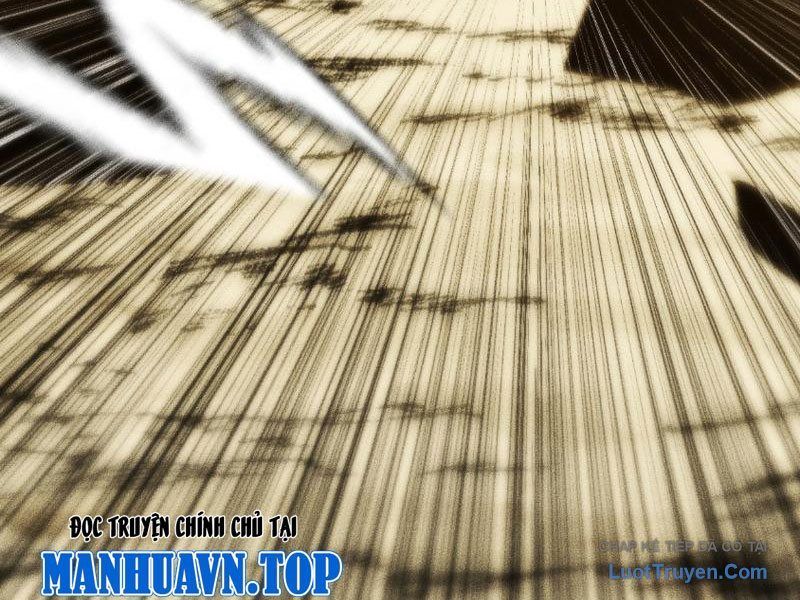 Mạt Thế: Nhân Hoàng Phiên Mời Chư Vị Nữ Đồ Đệ Nhập Tọa Chap 39 - Next Chap 37