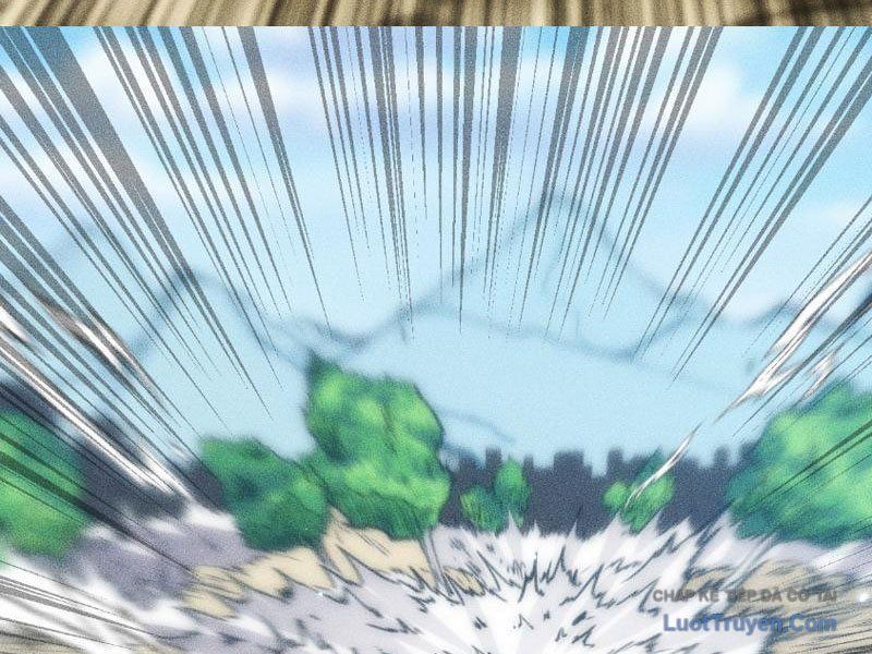 Mạt Thế: Nhân Hoàng Phiên Mời Chư Vị Nữ Đồ Đệ Nhập Tọa Chap 39 - Next Chap 37