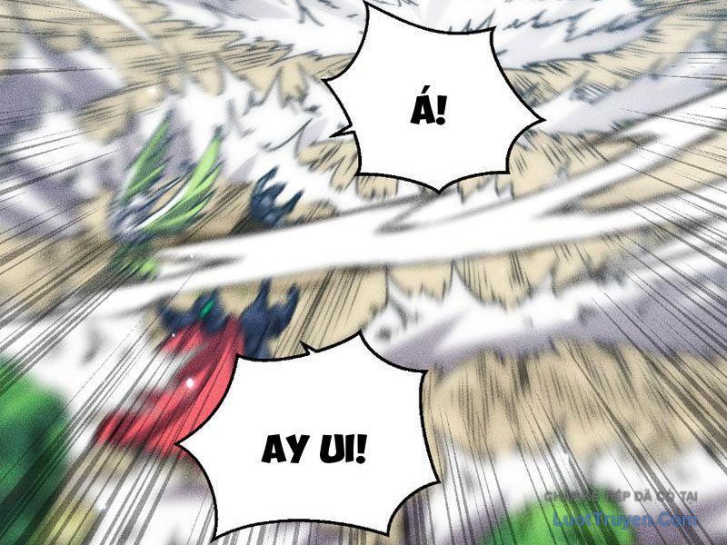 Mạt Thế: Nhân Hoàng Phiên Mời Chư Vị Nữ Đồ Đệ Nhập Tọa Chap 39 - Next Chap 37