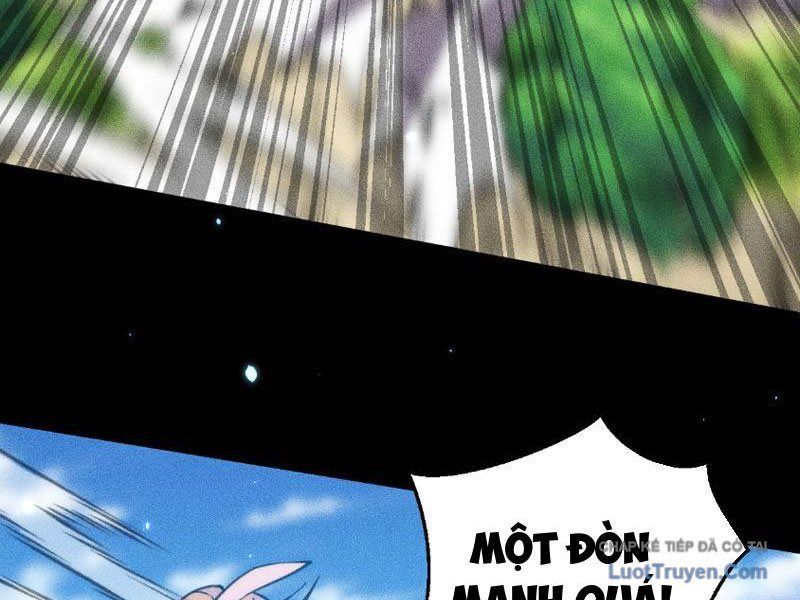 Mạt Thế: Nhân Hoàng Phiên Mời Chư Vị Nữ Đồ Đệ Nhập Tọa Chap 39 - Next Chap 37