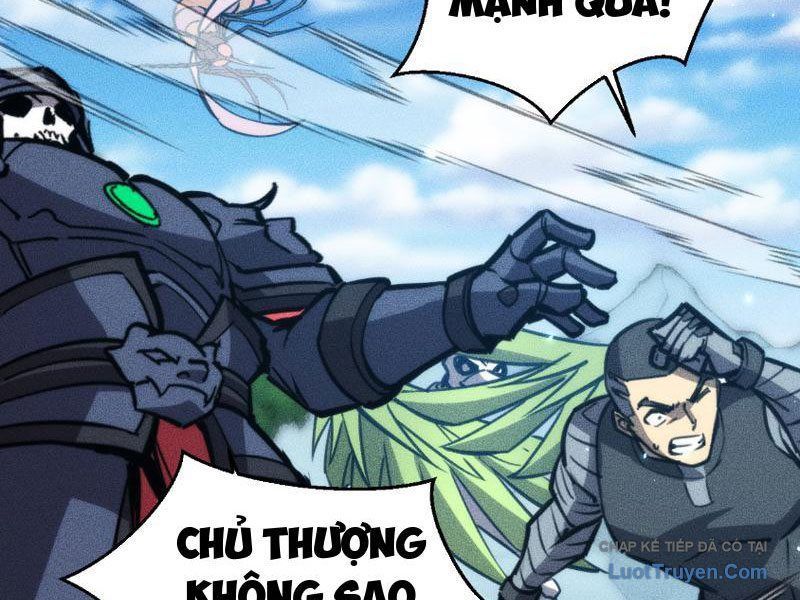 Mạt Thế: Nhân Hoàng Phiên Mời Chư Vị Nữ Đồ Đệ Nhập Tọa Chap 39 - Next Chap 37