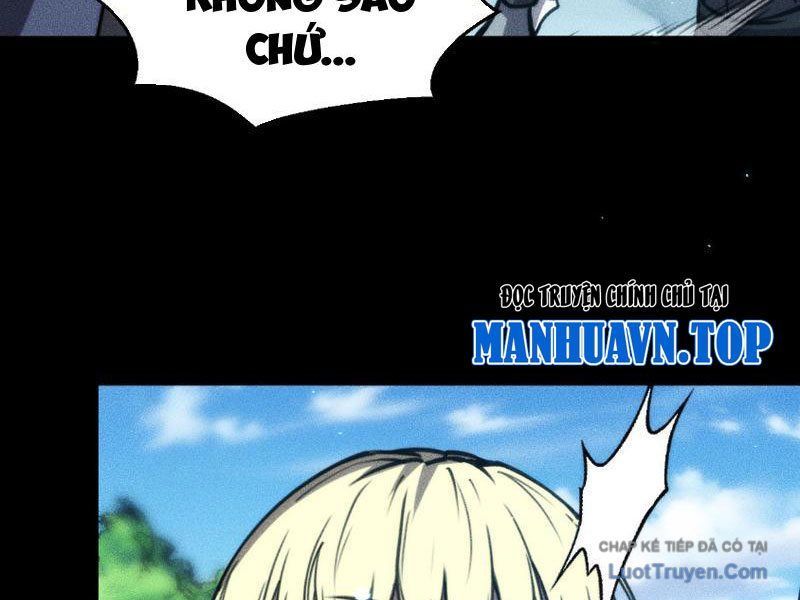 Mạt Thế: Nhân Hoàng Phiên Mời Chư Vị Nữ Đồ Đệ Nhập Tọa Chap 39 - Next Chap 37