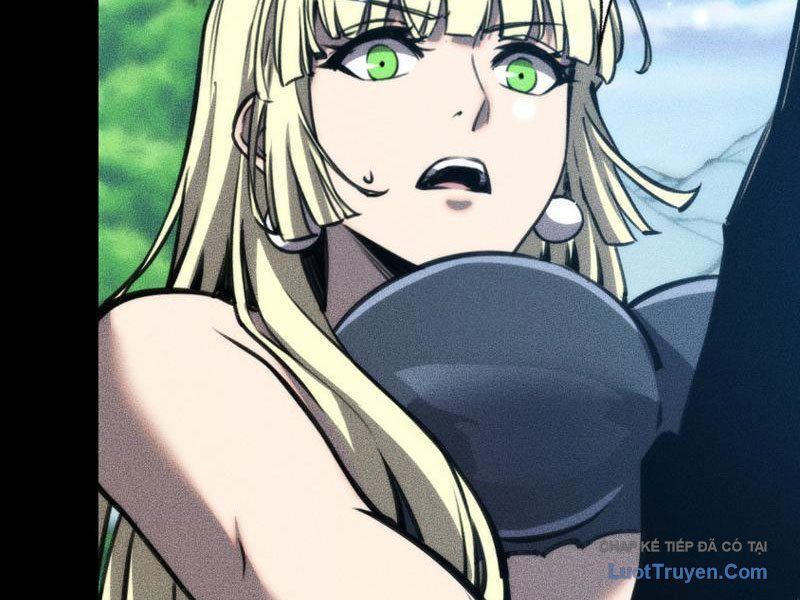 Mạt Thế: Nhân Hoàng Phiên Mời Chư Vị Nữ Đồ Đệ Nhập Tọa Chap 39 - Next Chap 37