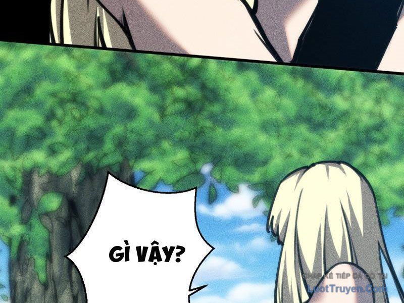 Mạt Thế: Nhân Hoàng Phiên Mời Chư Vị Nữ Đồ Đệ Nhập Tọa Chap 39 - Next Chap 37