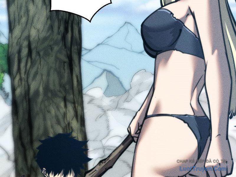 Mạt Thế: Nhân Hoàng Phiên Mời Chư Vị Nữ Đồ Đệ Nhập Tọa Chap 39 - Next Chap 37