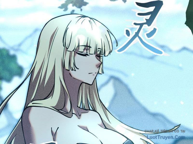 Mạt Thế: Nhân Hoàng Phiên Mời Chư Vị Nữ Đồ Đệ Nhập Tọa Chap 39 - Next Chap 37