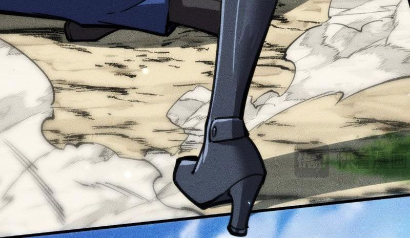 Mạt Thế: Nhân Hoàng Phiên Mời Chư Vị Nữ Đồ Đệ Nhập Tọa Chap 39 - Next Chap 37