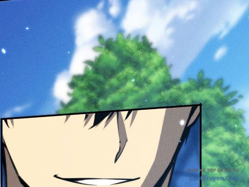 Mạt Thế: Nhân Hoàng Phiên Mời Chư Vị Nữ Đồ Đệ Nhập Tọa Chap 39 - Next Chap 37