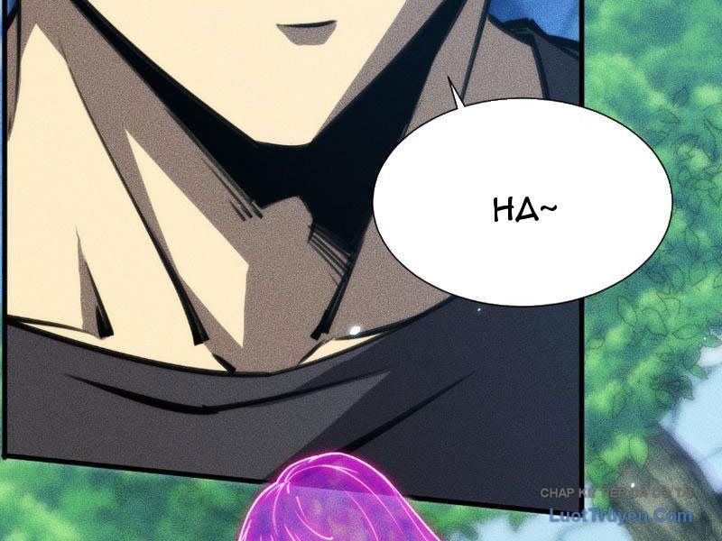 Mạt Thế: Nhân Hoàng Phiên Mời Chư Vị Nữ Đồ Đệ Nhập Tọa Chap 39 - Next Chap 37