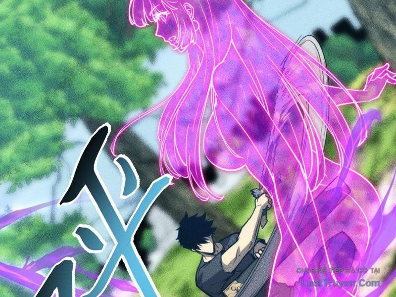 Mạt Thế: Nhân Hoàng Phiên Mời Chư Vị Nữ Đồ Đệ Nhập Tọa Chap 39 - Next Chap 37