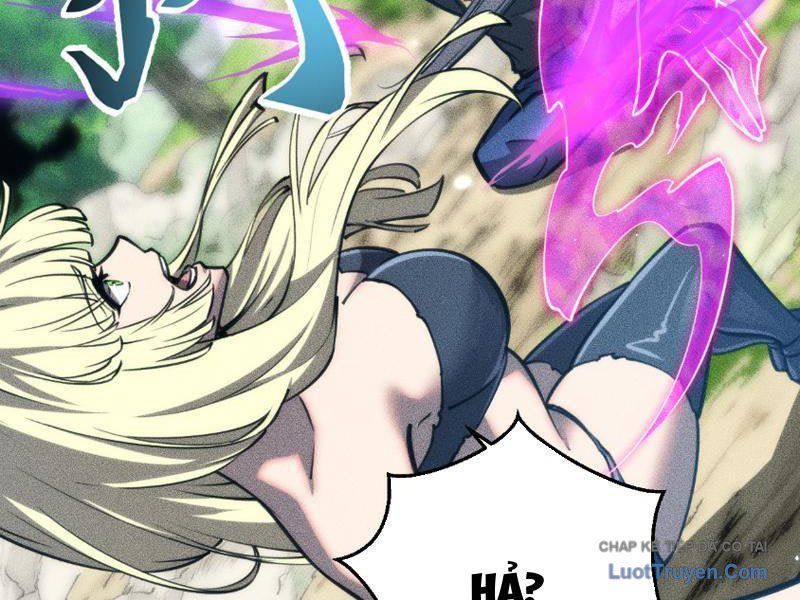 Mạt Thế: Nhân Hoàng Phiên Mời Chư Vị Nữ Đồ Đệ Nhập Tọa Chap 39 - Next Chap 37