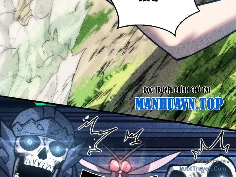 Mạt Thế: Nhân Hoàng Phiên Mời Chư Vị Nữ Đồ Đệ Nhập Tọa Chap 39 - Next Chap 37