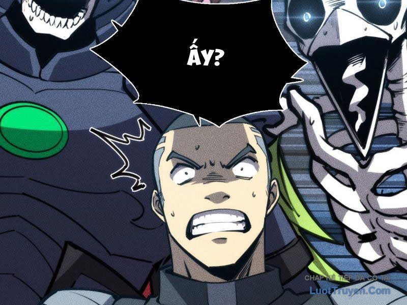 Mạt Thế: Nhân Hoàng Phiên Mời Chư Vị Nữ Đồ Đệ Nhập Tọa Chap 39 - Next Chap 37