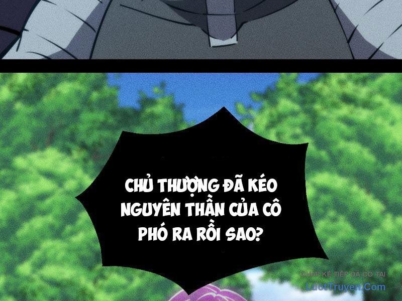 Mạt Thế: Nhân Hoàng Phiên Mời Chư Vị Nữ Đồ Đệ Nhập Tọa Chap 39 - Next Chap 37