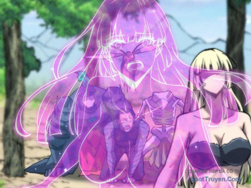 Mạt Thế: Nhân Hoàng Phiên Mời Chư Vị Nữ Đồ Đệ Nhập Tọa Chap 39 - Next Chap 37