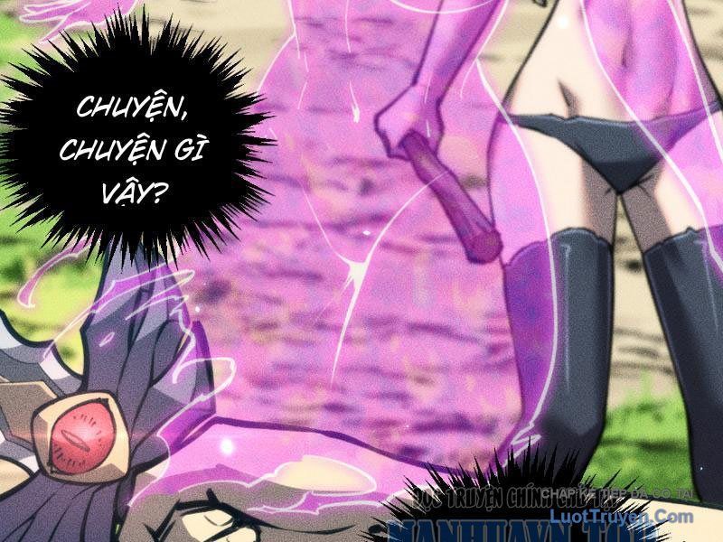 Mạt Thế: Nhân Hoàng Phiên Mời Chư Vị Nữ Đồ Đệ Nhập Tọa Chap 39 - Next Chap 37