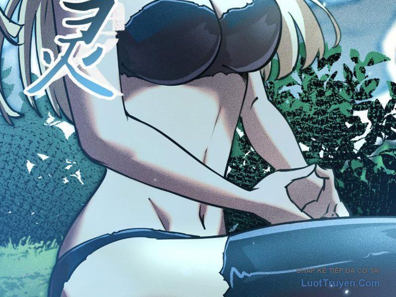 Mạt Thế: Nhân Hoàng Phiên Mời Chư Vị Nữ Đồ Đệ Nhập Tọa Chap 39 - Next Chap 37