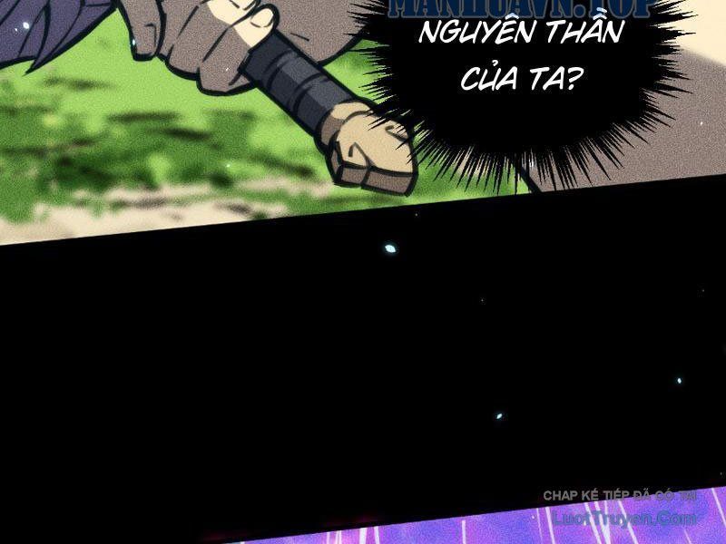 Mạt Thế: Nhân Hoàng Phiên Mời Chư Vị Nữ Đồ Đệ Nhập Tọa Chap 39 - Next Chap 37