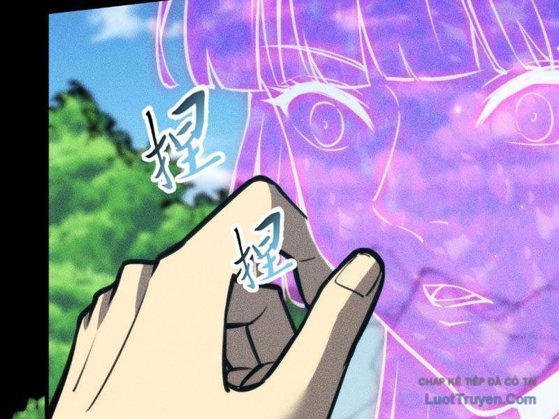 Mạt Thế: Nhân Hoàng Phiên Mời Chư Vị Nữ Đồ Đệ Nhập Tọa Chap 39 - Next Chap 37