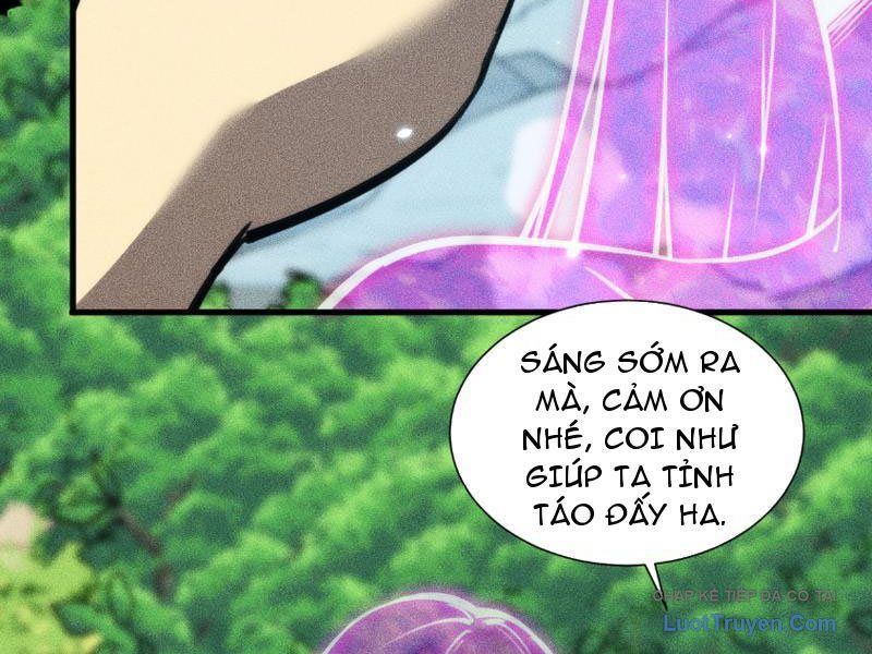 Mạt Thế: Nhân Hoàng Phiên Mời Chư Vị Nữ Đồ Đệ Nhập Tọa Chap 39 - Next Chap 37