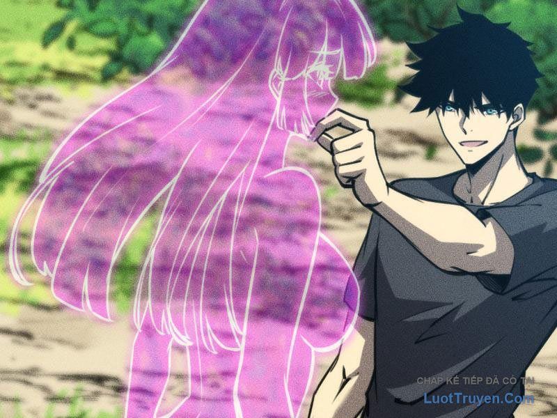 Mạt Thế: Nhân Hoàng Phiên Mời Chư Vị Nữ Đồ Đệ Nhập Tọa Chap 39 - Next Chap 37