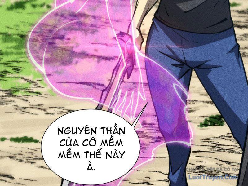 Mạt Thế: Nhân Hoàng Phiên Mời Chư Vị Nữ Đồ Đệ Nhập Tọa Chap 39 - Next Chap 37