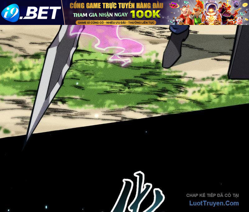 Mạt Thế: Nhân Hoàng Phiên Mời Chư Vị Nữ Đồ Đệ Nhập Tọa Chap 39 - Next Chap 37