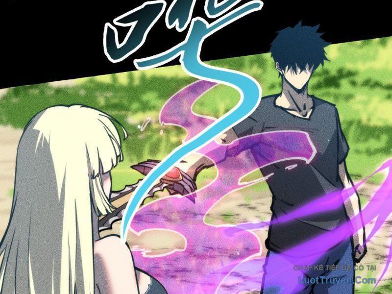 Mạt Thế: Nhân Hoàng Phiên Mời Chư Vị Nữ Đồ Đệ Nhập Tọa Chap 39 - Next Chap 37