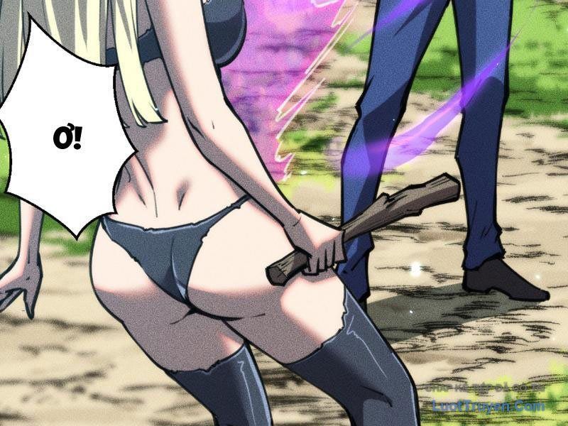 Mạt Thế: Nhân Hoàng Phiên Mời Chư Vị Nữ Đồ Đệ Nhập Tọa Chap 39 - Next Chap 37