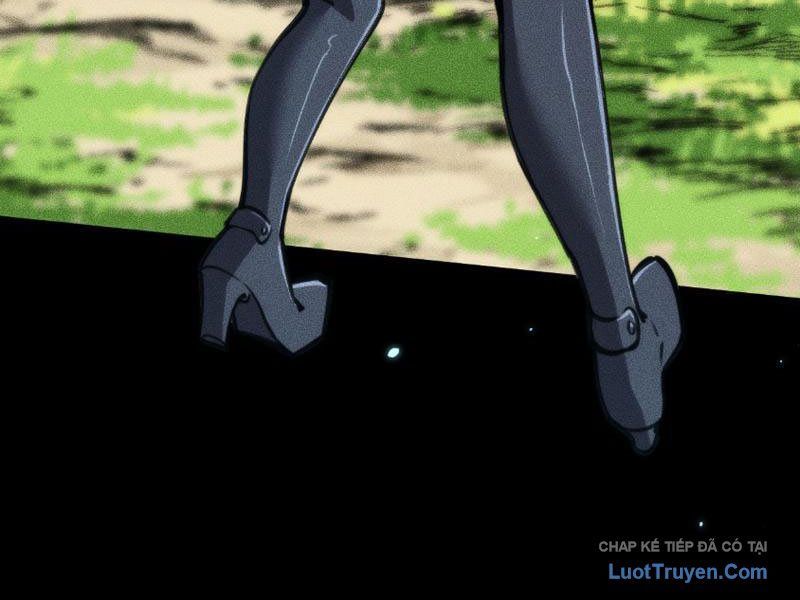 Mạt Thế: Nhân Hoàng Phiên Mời Chư Vị Nữ Đồ Đệ Nhập Tọa Chap 39 - Next Chap 37