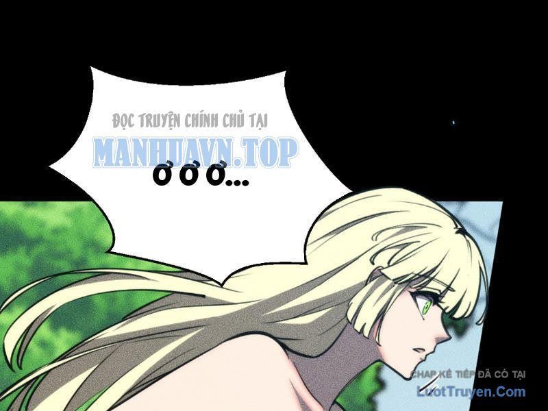 Mạt Thế: Nhân Hoàng Phiên Mời Chư Vị Nữ Đồ Đệ Nhập Tọa Chap 39 - Next Chap 37