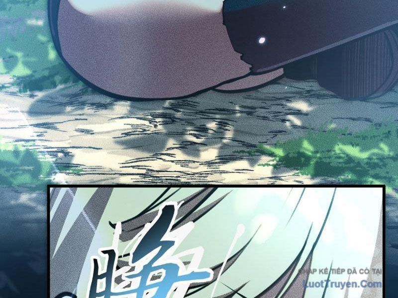 Mạt Thế: Nhân Hoàng Phiên Mời Chư Vị Nữ Đồ Đệ Nhập Tọa Chap 39 - Next Chap 37