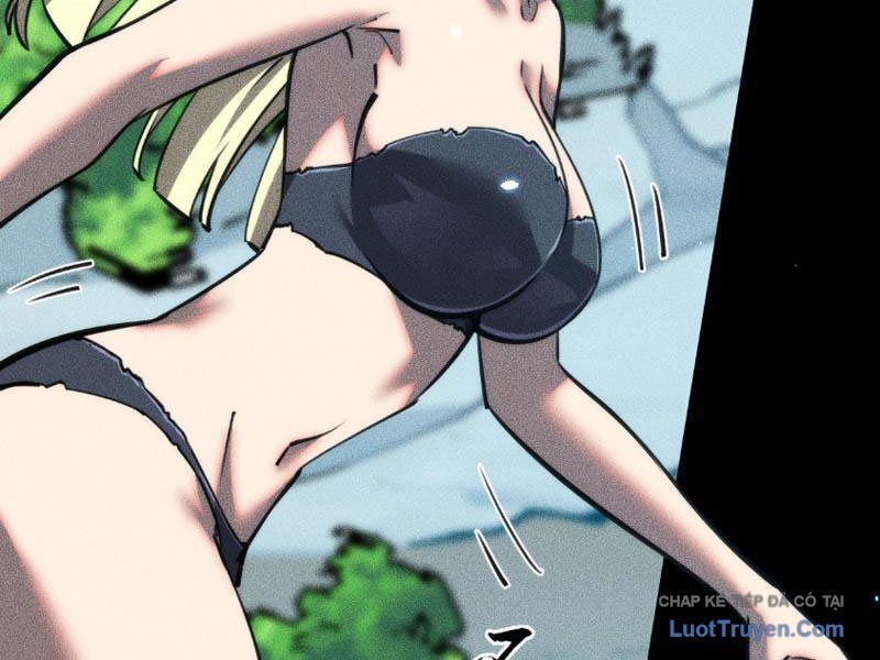 Mạt Thế: Nhân Hoàng Phiên Mời Chư Vị Nữ Đồ Đệ Nhập Tọa Chap 39 - Next Chap 37