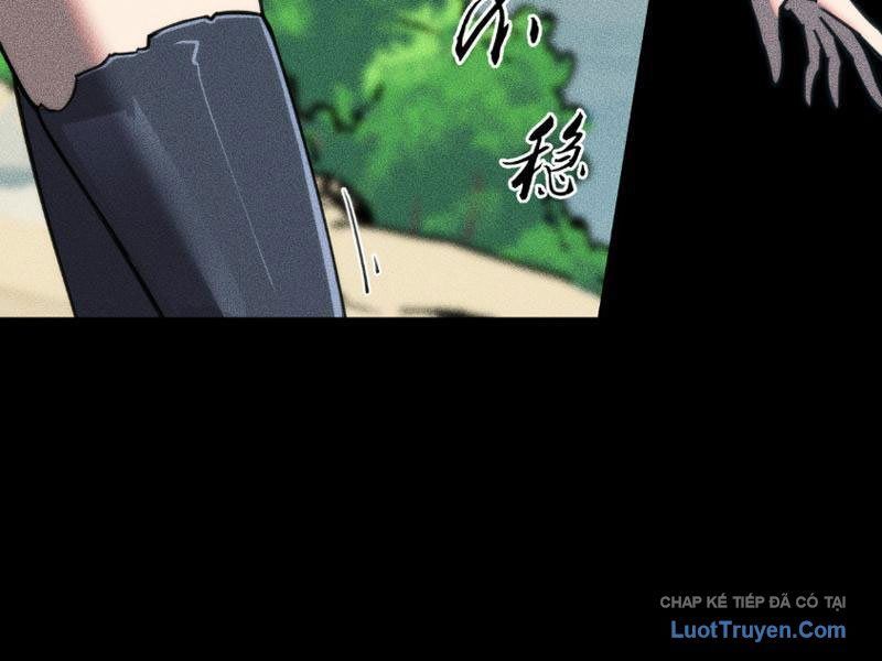 Mạt Thế: Nhân Hoàng Phiên Mời Chư Vị Nữ Đồ Đệ Nhập Tọa Chap 39 - Next Chap 37