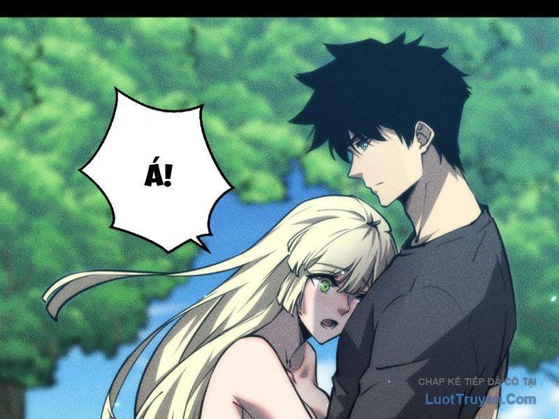 Mạt Thế: Nhân Hoàng Phiên Mời Chư Vị Nữ Đồ Đệ Nhập Tọa Chap 39 - Next Chap 37