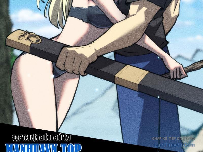 Mạt Thế: Nhân Hoàng Phiên Mời Chư Vị Nữ Đồ Đệ Nhập Tọa Chap 39 - Next Chap 37