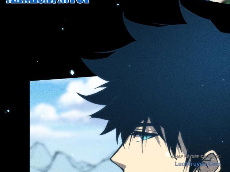 Mạt Thế: Nhân Hoàng Phiên Mời Chư Vị Nữ Đồ Đệ Nhập Tọa Chap 39 - Next Chap 37