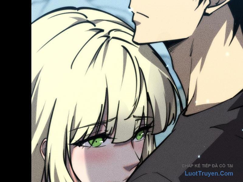 Mạt Thế: Nhân Hoàng Phiên Mời Chư Vị Nữ Đồ Đệ Nhập Tọa Chap 39 - Next Chap 37