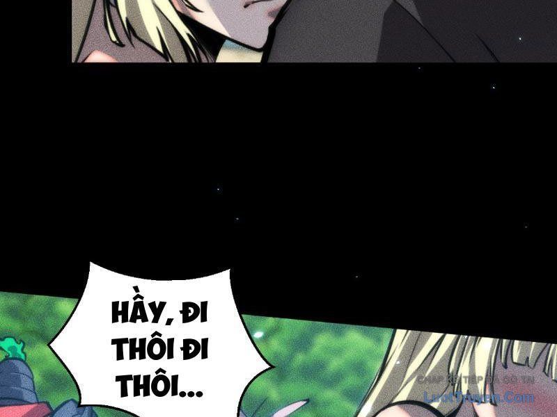 Mạt Thế: Nhân Hoàng Phiên Mời Chư Vị Nữ Đồ Đệ Nhập Tọa Chap 39 - Next Chap 37