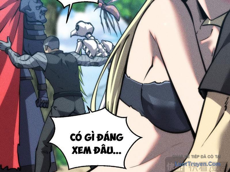 Mạt Thế: Nhân Hoàng Phiên Mời Chư Vị Nữ Đồ Đệ Nhập Tọa Chap 39 - Next Chap 37