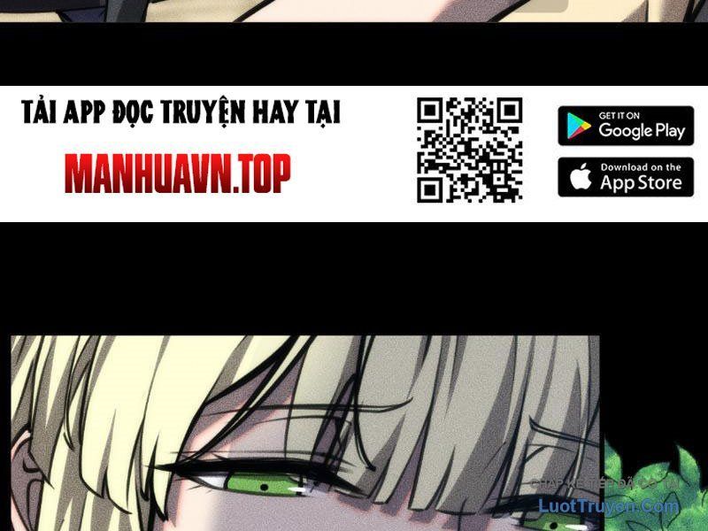 Mạt Thế: Nhân Hoàng Phiên Mời Chư Vị Nữ Đồ Đệ Nhập Tọa Chap 39 - Next Chap 37