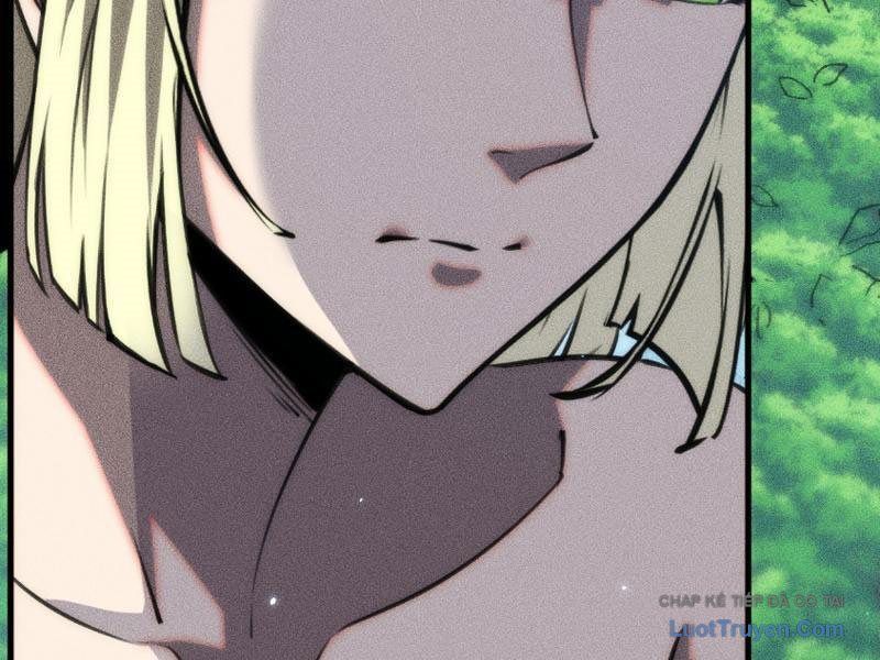 Mạt Thế: Nhân Hoàng Phiên Mời Chư Vị Nữ Đồ Đệ Nhập Tọa Chap 39 - Next Chap 37