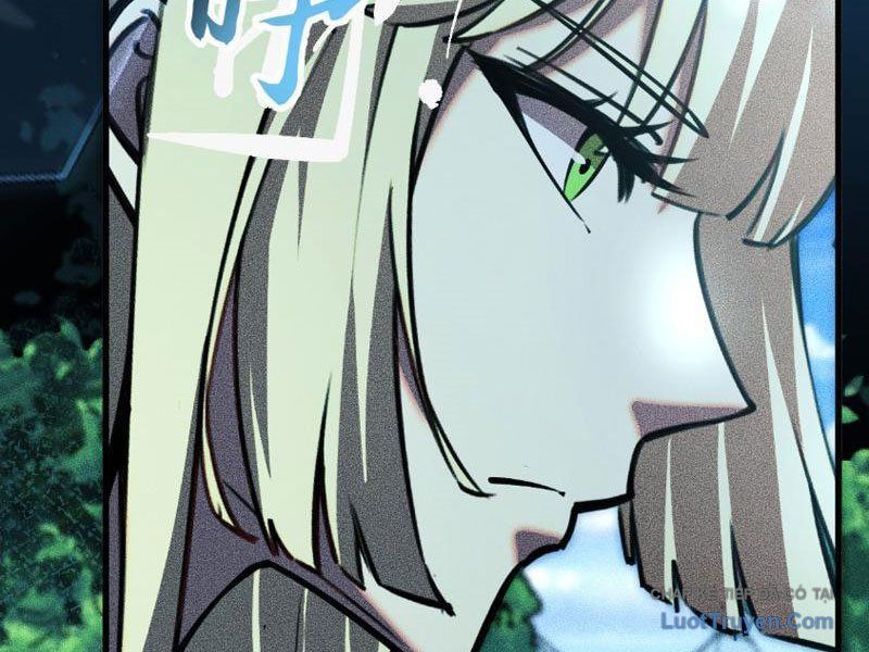 Mạt Thế: Nhân Hoàng Phiên Mời Chư Vị Nữ Đồ Đệ Nhập Tọa Chap 39 - Next Chap 37