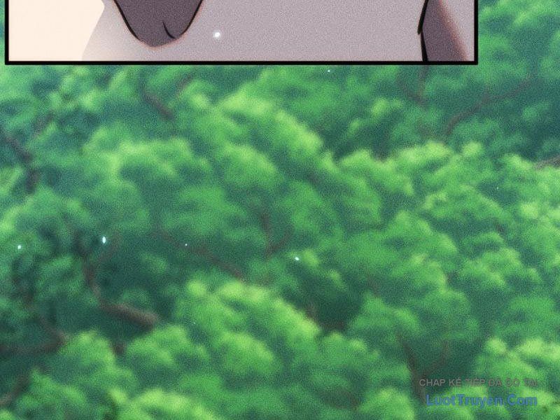 Mạt Thế: Nhân Hoàng Phiên Mời Chư Vị Nữ Đồ Đệ Nhập Tọa Chap 39 - Next Chap 37