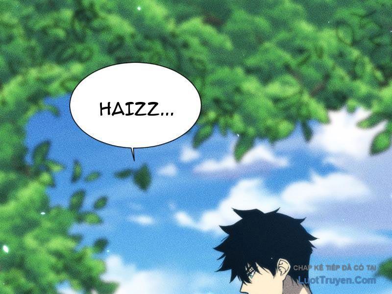 Mạt Thế: Nhân Hoàng Phiên Mời Chư Vị Nữ Đồ Đệ Nhập Tọa Chap 39 - Next Chap 37